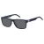 Tommy Hilfiger TH 1718/S 0JU/IR 56 Occhiali da Sole