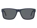 Tommy Hilfiger TH 1718/S 0JU/IR 56 Occhiali da Sole
