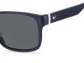 Tommy Hilfiger TH 1718/S 0JU/IR 56 Occhiali da Sole