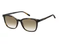 Tommy Hilfiger TH 1723/S 086/HA 54 Occhiali da Sole