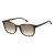 Tommy Hilfiger TH 1723/S 086/HA 54 Occhiali da Sole