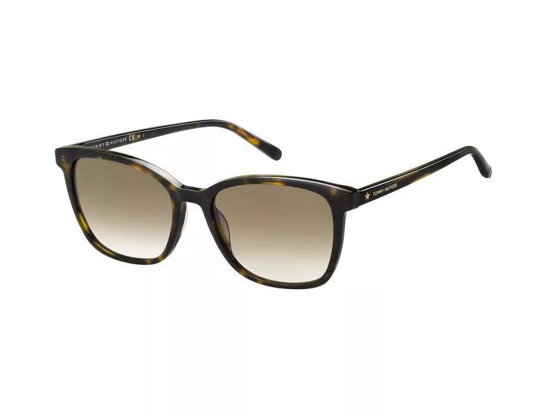 Tommy Hilfiger TH 1723/S 086/HA 54 Occhiali da Sole