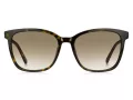 Tommy Hilfiger TH 1723/S 086/HA 54 Occhiali da Sole