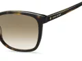 Tommy Hilfiger TH 1723/S 086/HA 54 Occhiali da Sole