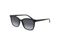 Tommy Hilfiger TH 1723/S 807/9O 54 Occhiali da Sole
