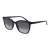 Tommy Hilfiger TH 1723/S 807/9O 54 Occhiali da Sole