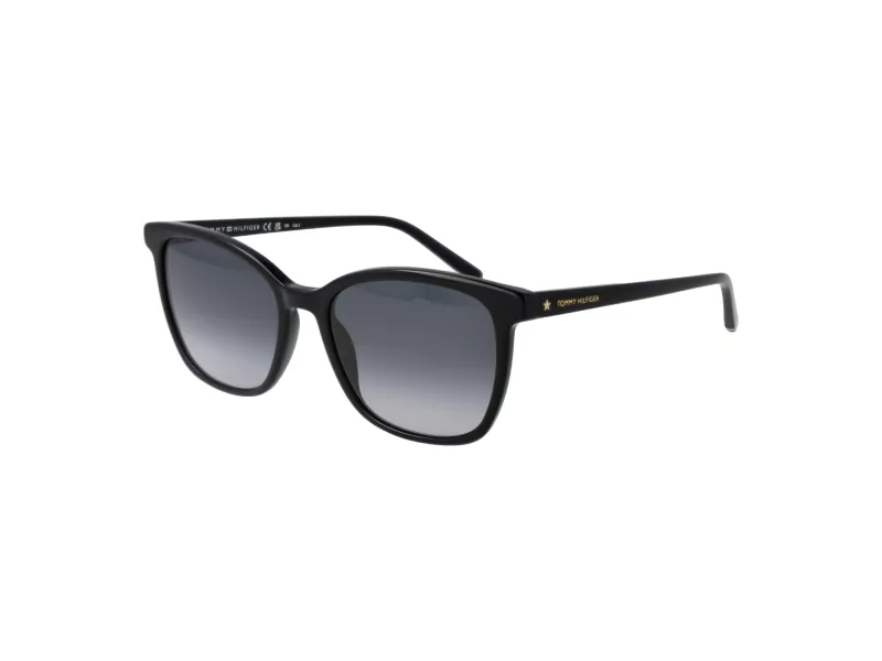 Tommy Hilfiger TH 1723/S 807/9O 54 Occhiali da Sole