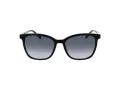 Tommy Hilfiger TH 1723/S 807/9O 54 Occhiali da Sole