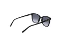 Tommy Hilfiger TH 1723/S 807/9O 54 Occhiali da Sole
