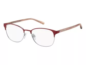 Tommy Hilfiger TH 1749 0Z3 53 occhiali da vista