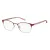 Tommy Hilfiger TH 1749 0Z3 53 occhiali da vista