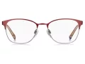 Tommy Hilfiger TH 1749 0Z3 53 occhiali da vista