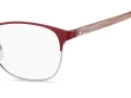 Tommy Hilfiger TH 1749 0Z3 53 occhiali da vista