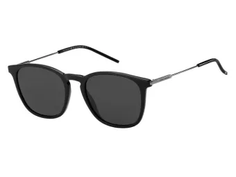 Tommy Hilfiger TH 1764/S 807/IR 51 Occhiali da Sole