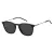 Tommy Hilfiger TH 1764/S 807/IR 51 Occhiali da Sole