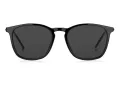 Tommy Hilfiger TH 1764/S 807/IR 51 Occhiali da Sole