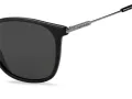 Tommy Hilfiger TH 1764/S 807/IR 51 Occhiali da Sole