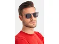 Tommy Hilfiger TH 1764/S 807/IR 51 Occhiali da Sole