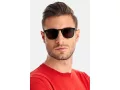 Tommy Hilfiger TH 1764/S 807/IR 51 Occhiali da Sole