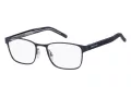 Tommy Hilfiger TH 1769 FLL 55 occhiali da vista