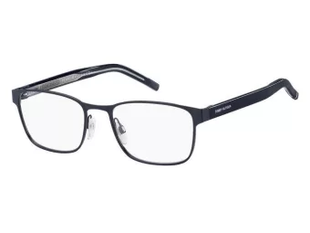 Tommy Hilfiger TH 1769 FLL 55 occhiali da vista