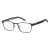 Tommy Hilfiger TH 1769 FLL 55 occhiali da vista