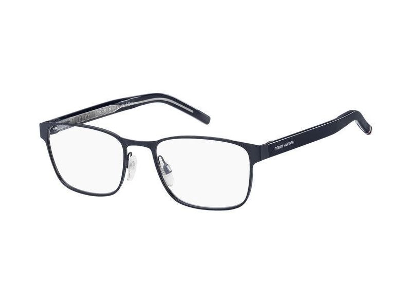 Tommy Hilfiger TH 1769 FLL 55 occhiali da vista