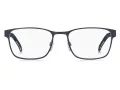 Tommy Hilfiger TH 1769 FLL 55 occhiali da vista