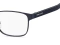 Tommy Hilfiger TH 1769 FLL 55 occhiali da vista