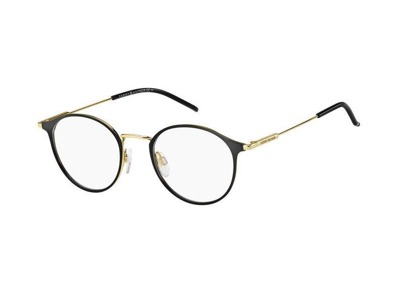 Tommy Hilfiger TH 1771 807 49 occhiali da vista