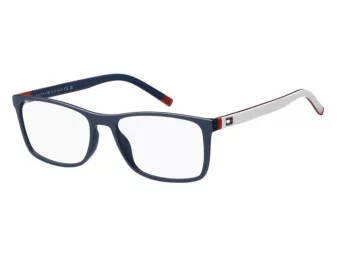 Tommy Hilfiger TH 1785 0JU 58 occhiali da vista