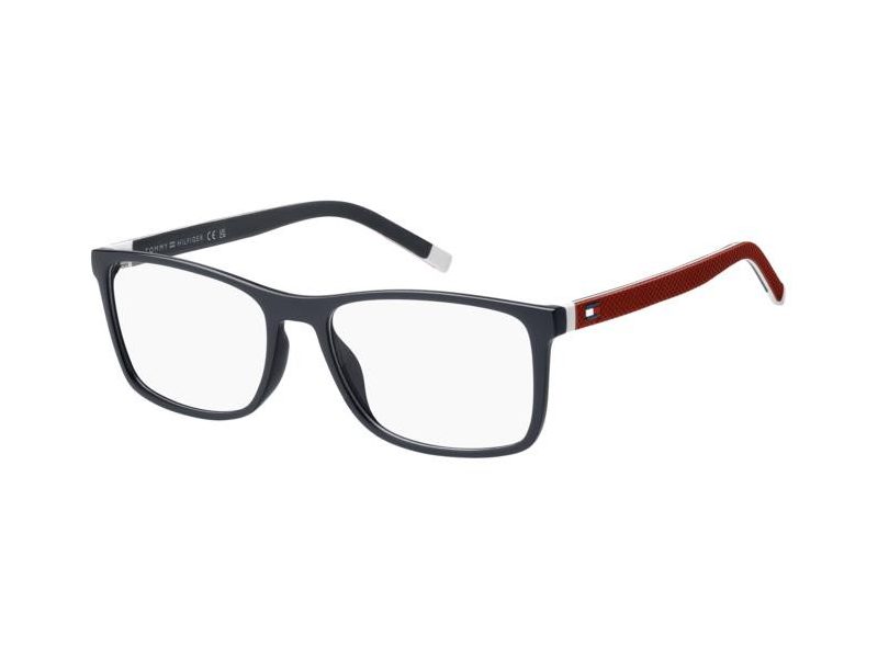 Tommy Hilfiger TH 1785 8RU 55 occhiali da vista