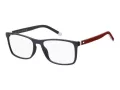 Tommy Hilfiger TH 1785 8RU 58 occhiali da vista