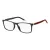 Tommy Hilfiger TH 1785 8RU 58 occhiali da vista