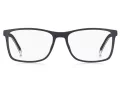 Tommy Hilfiger TH 1785 8RU 58 occhiali da vista