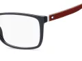 Tommy Hilfiger TH 1785 8RU 58 occhiali da vista