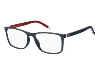 Tommy Hilfiger TH 1785 PJP 55 occhiali da vista