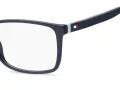 Tommy Hilfiger TH 1785 PJP 55 occhiali da vista