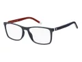 Tommy Hilfiger TH 1785 PJP 58 occhiali da vista