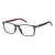 Tommy Hilfiger TH 1785 PJP 58 occhiali da vista