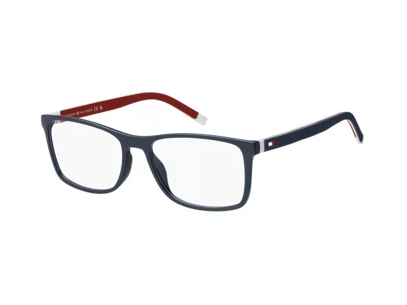 Tommy Hilfiger TH 1785 PJP 58 occhiali da vista