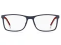 Tommy Hilfiger TH 1785 PJP 58 occhiali da vista