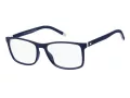 Tommy Hilfiger TH 1785 ZE3 55 occhiali da vista