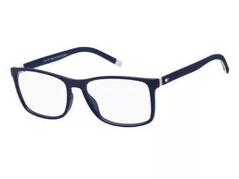 Tommy Hilfiger TH 1785 ZE3 55 occhiali da vista