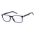 Tommy Hilfiger TH 1785 ZE3 55 occhiali da vista