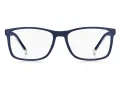 Tommy Hilfiger TH 1785 ZE3 55 occhiali da vista