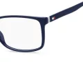 Tommy Hilfiger TH 1785 ZE3 55 occhiali da vista