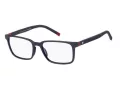 Tommy Hilfiger TH 1786 FLL 51 occhiali da vista