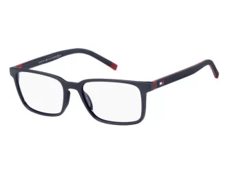 Tommy Hilfiger TH 1786 FLL 51 occhiali da vista