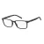 Tommy Hilfiger TH 1786 FLL 51 occhiali da vista